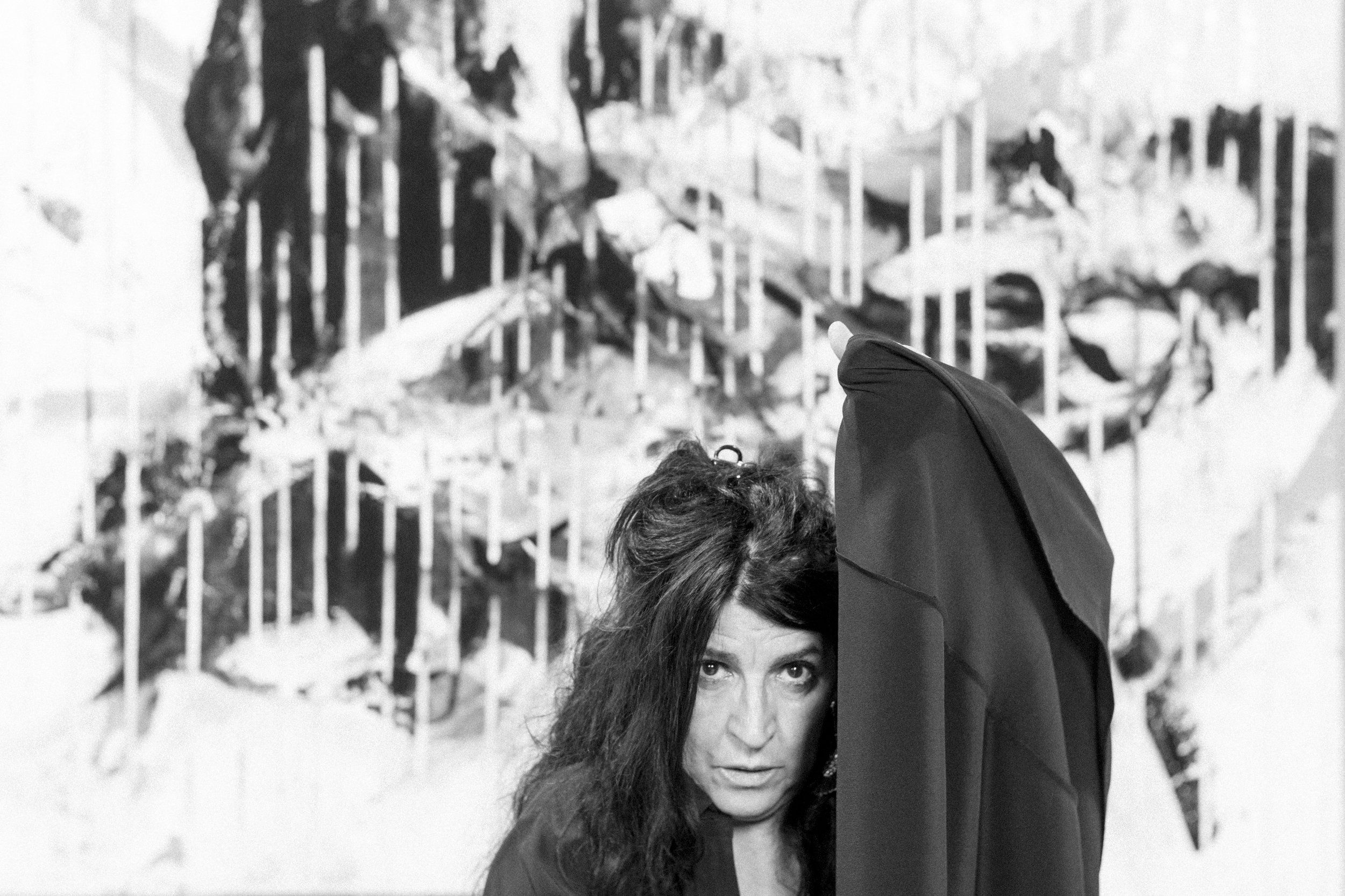 Lita en Studio by Lluc Queralt 5.jpg