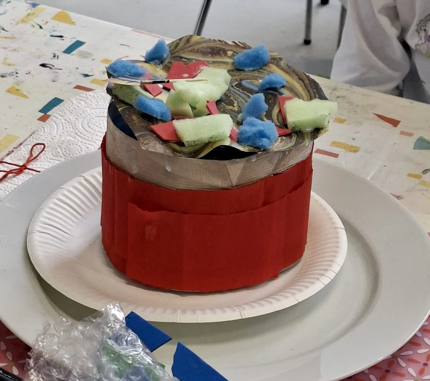 workshop rubdish 2.jpg
