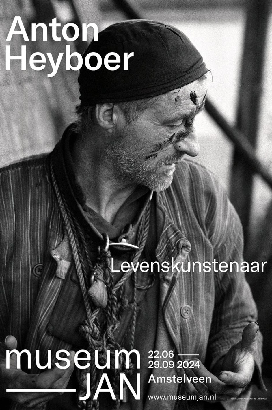 Scherm­afbeelding 2026-09-14 om 10.53.04.png