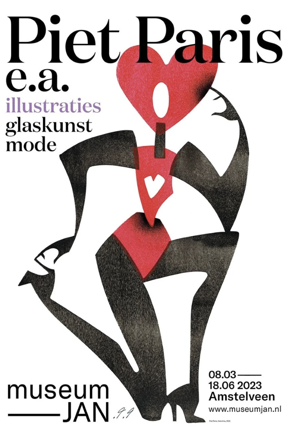 Scherm­afbeelding 2026-09-14 om 10.54.18.png