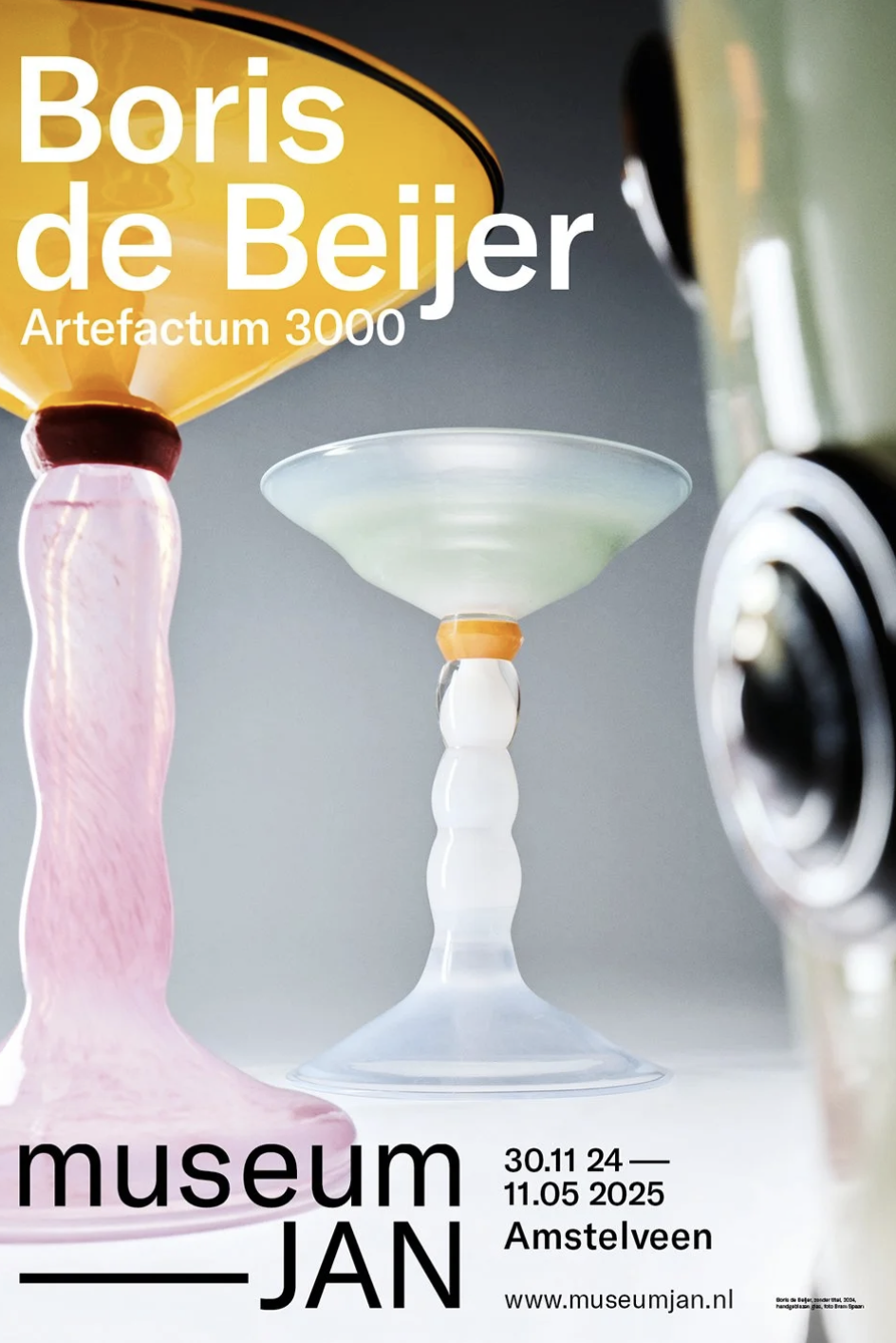 Scherm­afbeelding 2026-09-14 om 10.52.51.png