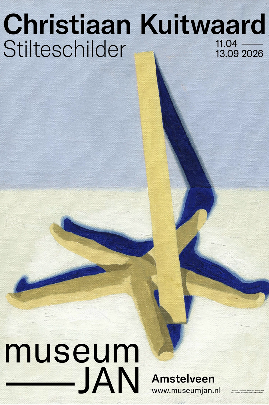 Scherm­afbeelding 2026-09-14 om 10.57.23.png