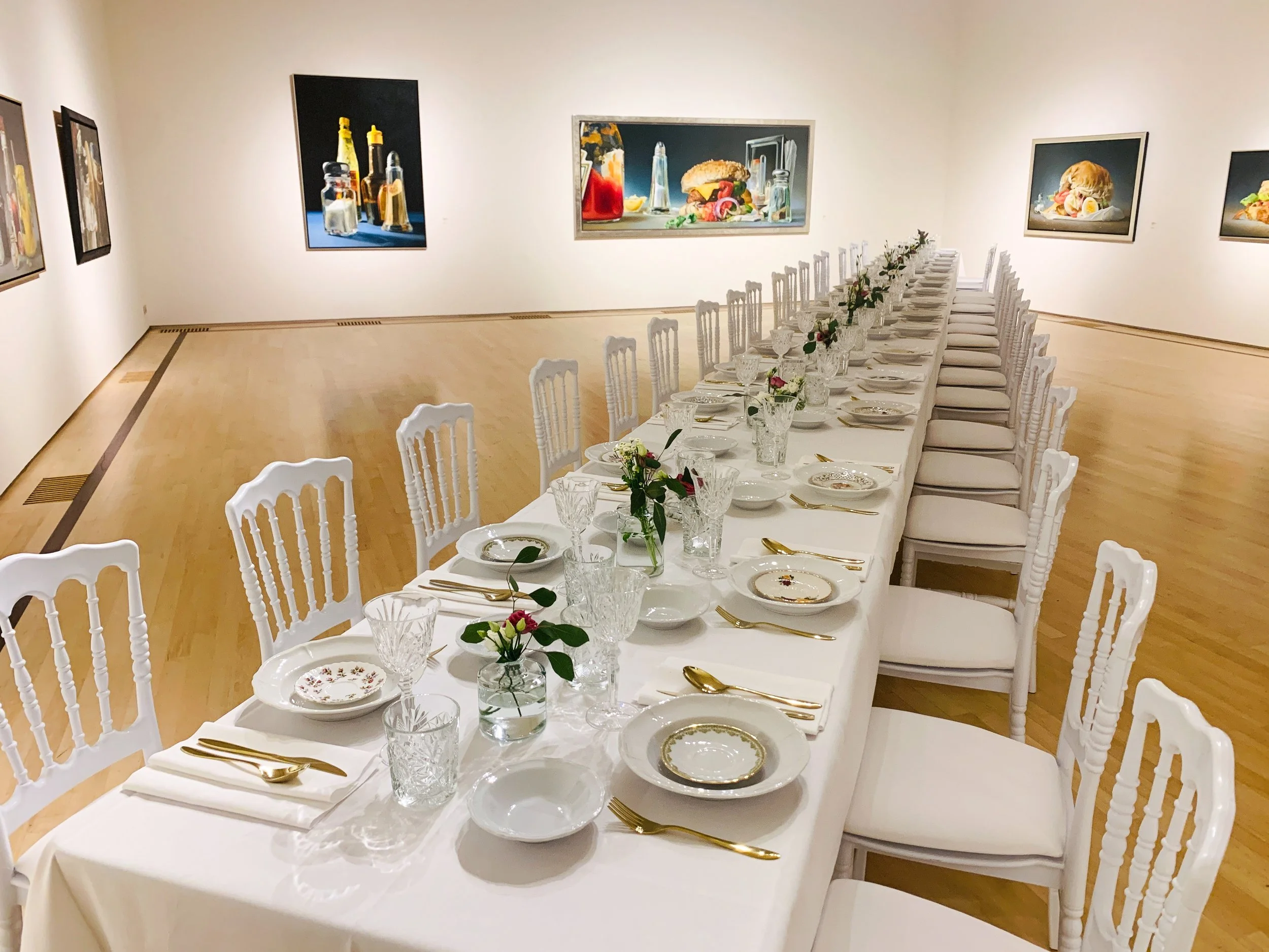 museum-JAN-rented-space-dinner.jpg