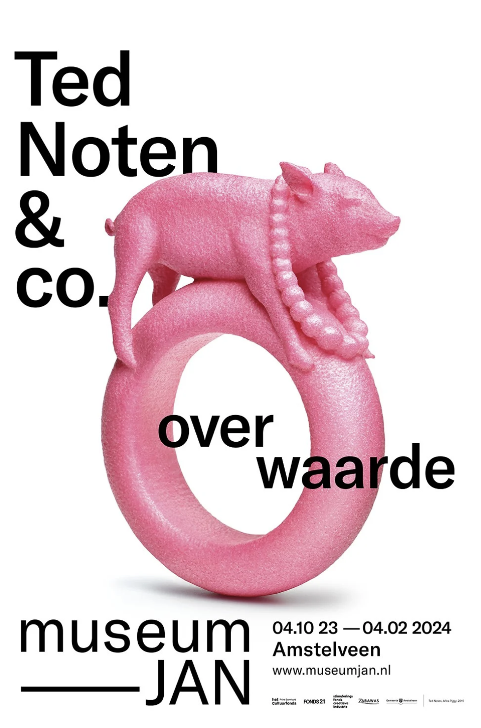 Scherm­afbeelding 2026-09-14 om 10.53.45.png