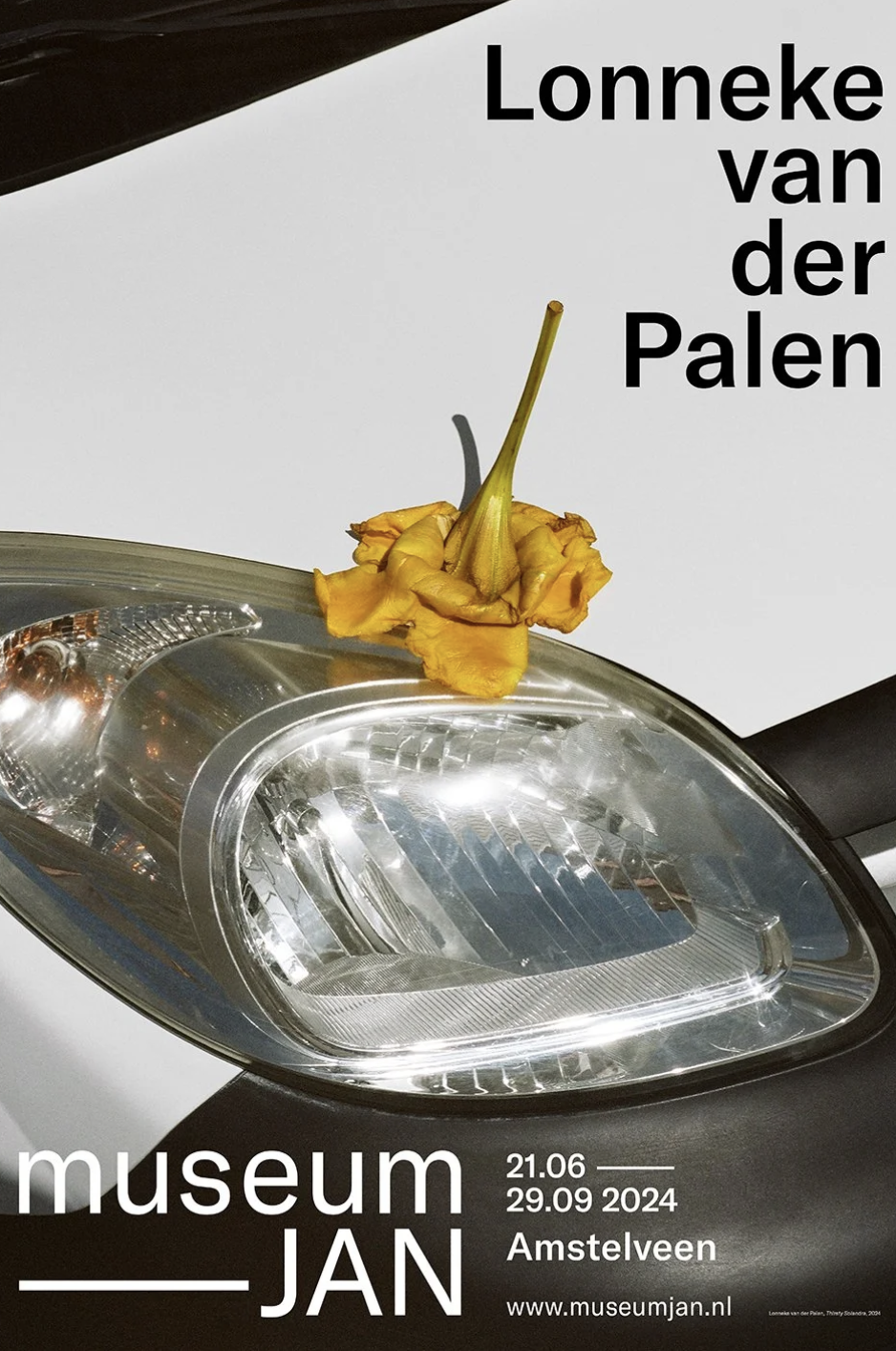 Scherm­afbeelding 2026-09-14 om 10.53.12.png