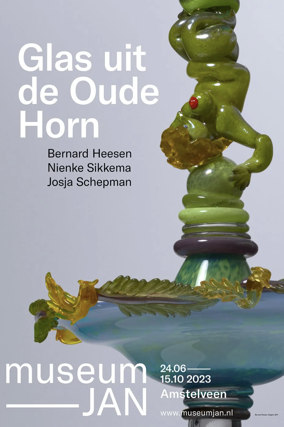 Scherm­afbeelding 2026-09-14 om 10.53.55.png