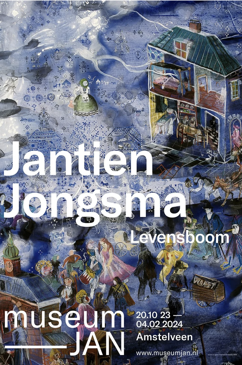Scherm­afbeelding 2026-09-14 om 10.53.37.png