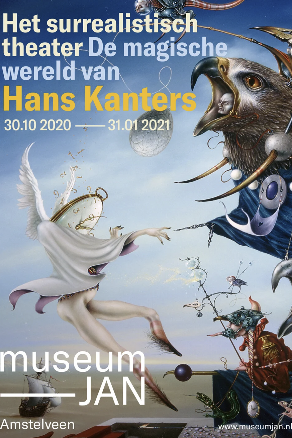 Scherm­afbeelding 2026-09-14 om 11.01.20.png