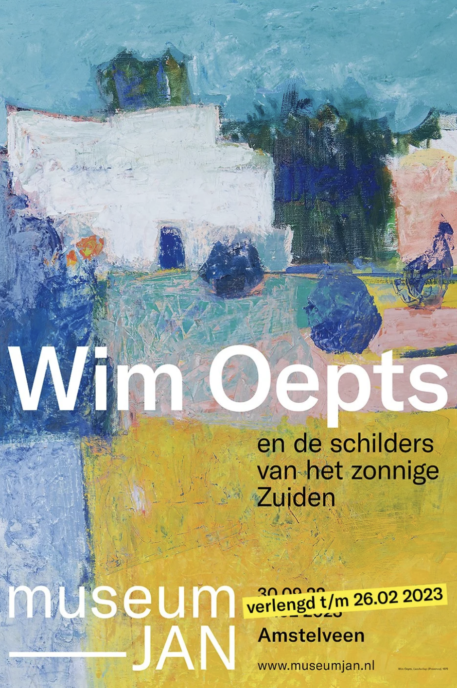 Scherm­afbeelding 2026-09-14 om 10.54.42.png