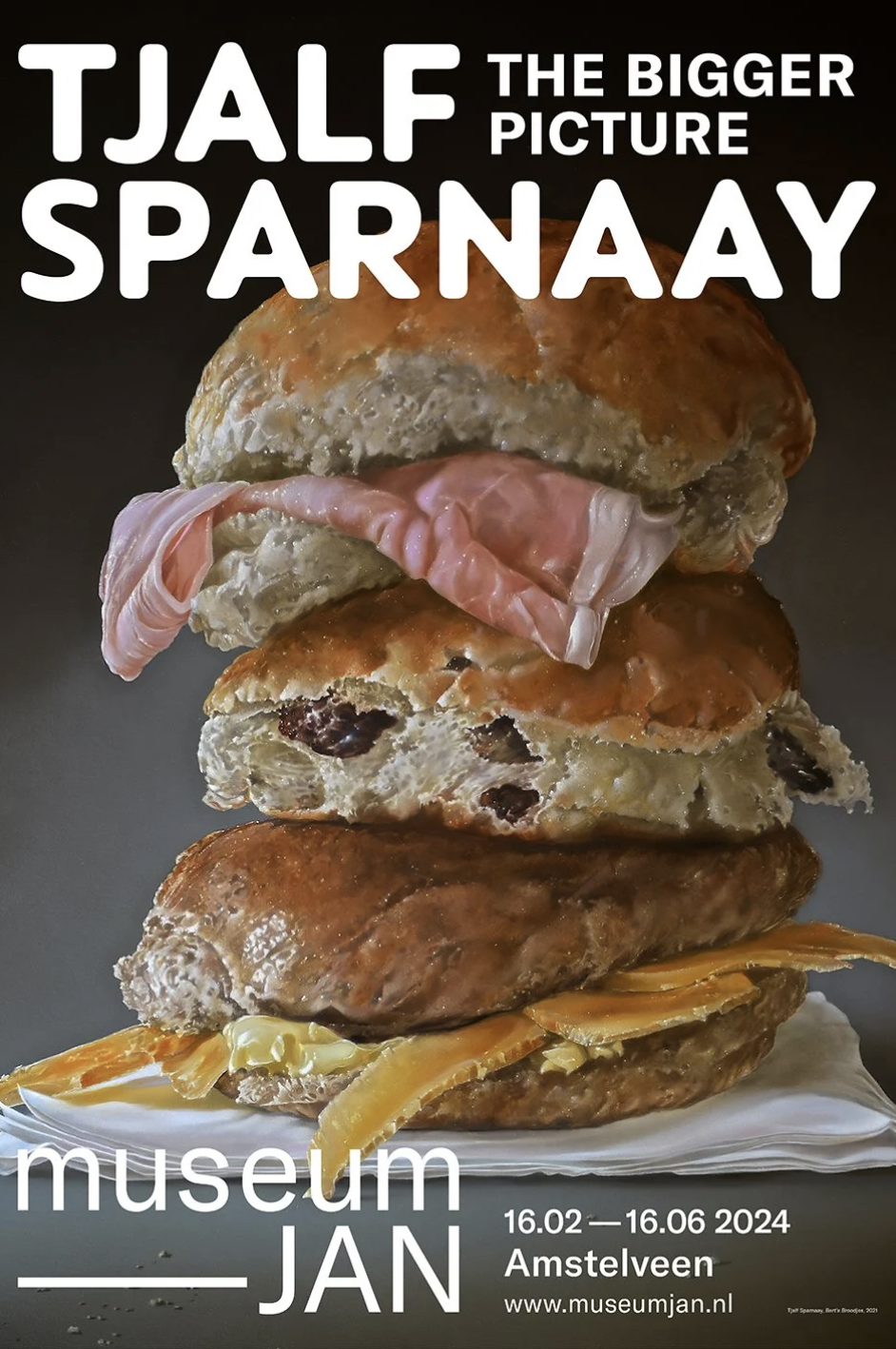 Scherm­afbeelding 2026-09-14 om 10.53.20.png