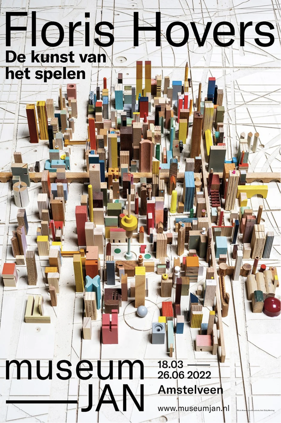 Scherm­afbeelding 2026-09-14 om 11.00.08.png