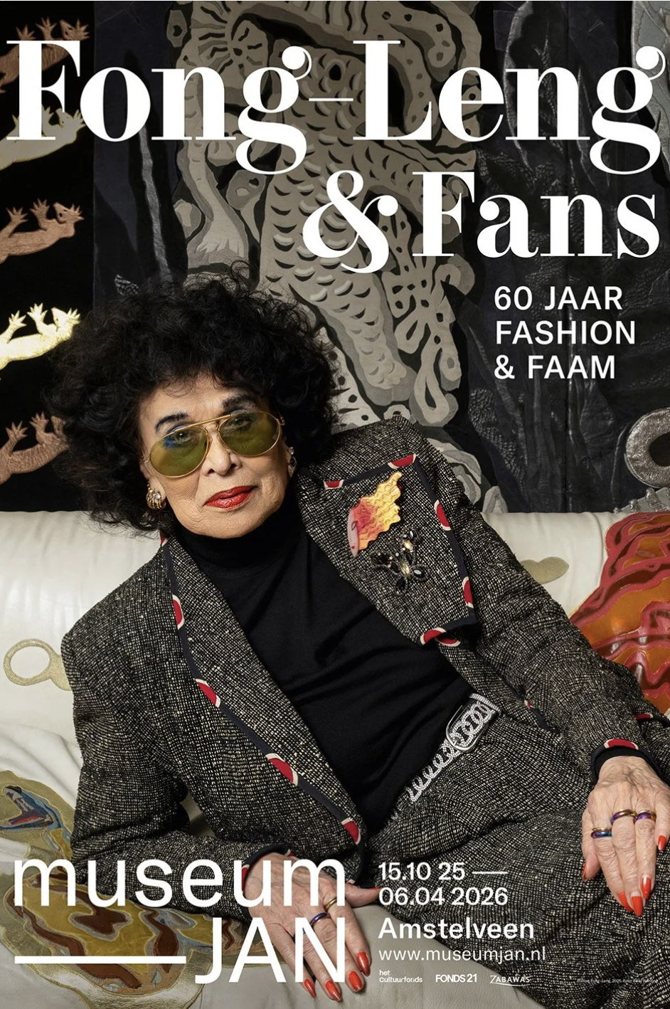 Scherm­afbeelding 2026-09-14 om 10.52.27.png