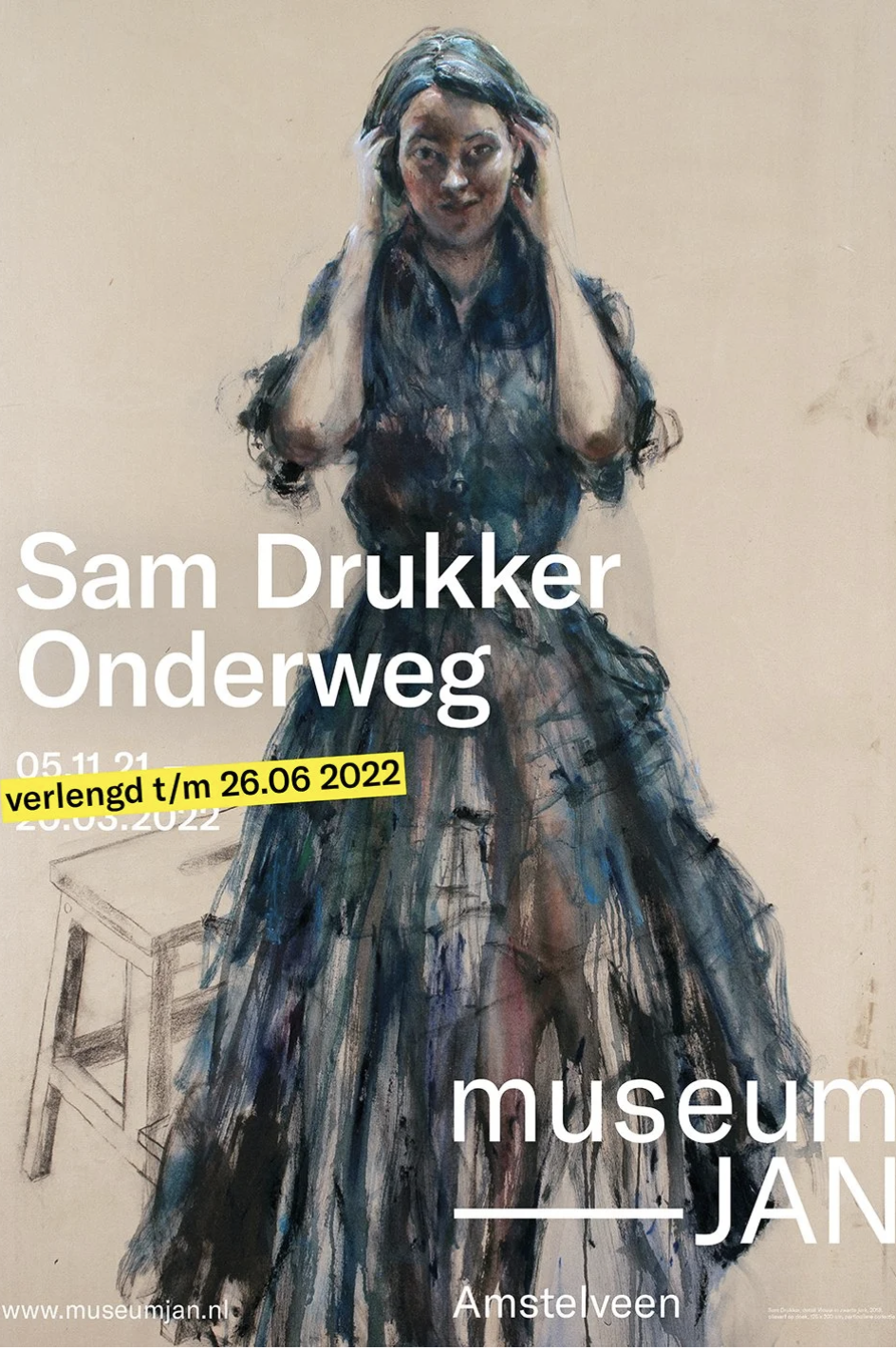 Scherm­afbeelding 2026-09-14 om 11.00.35.png