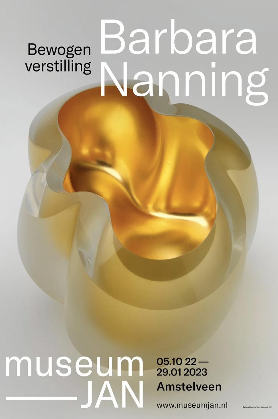 Scherm­afbeelding 2026-09-14 om 10.54.34.png