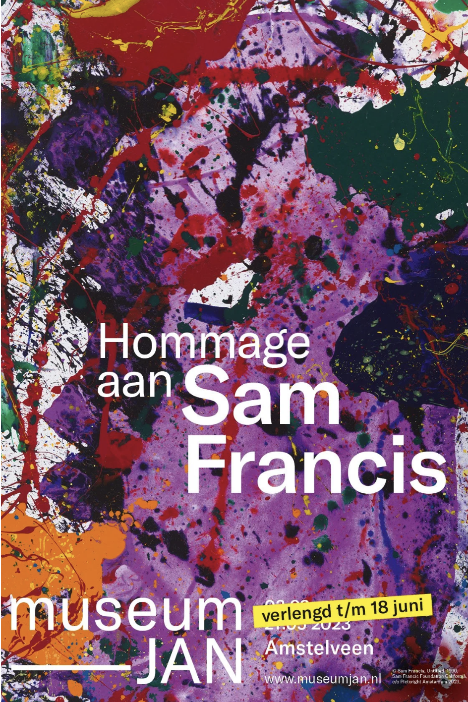 Scherm­afbeelding 2026-09-14 om 10.54.26.png