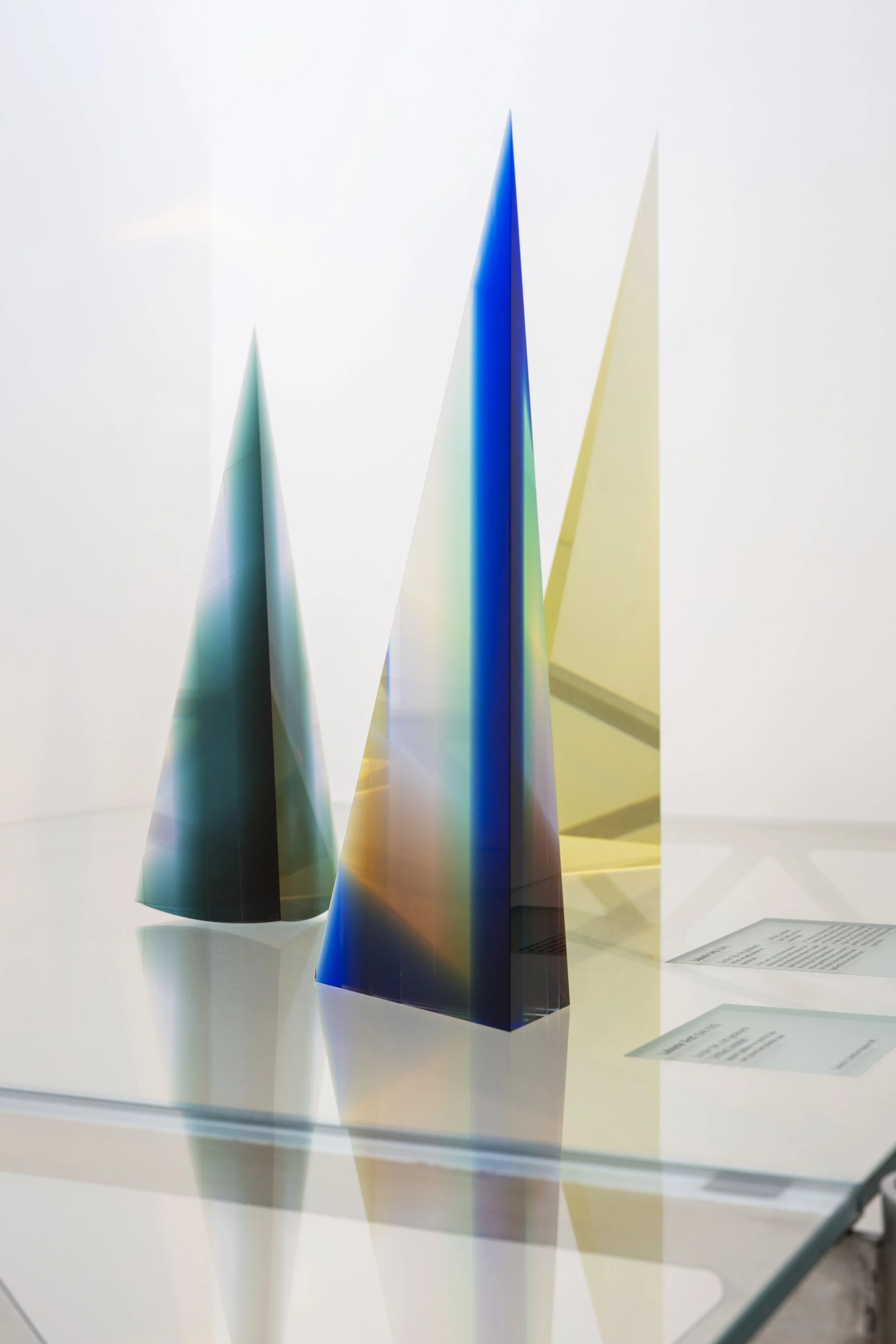 kunst in museum JAN | Museum JAN