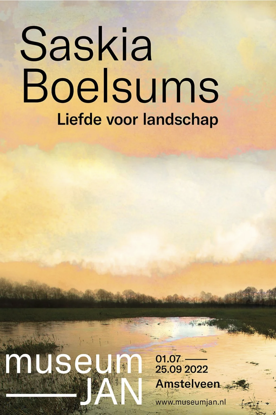 Scherm­afbeelding 2026-09-14 om 11.00.00.png
