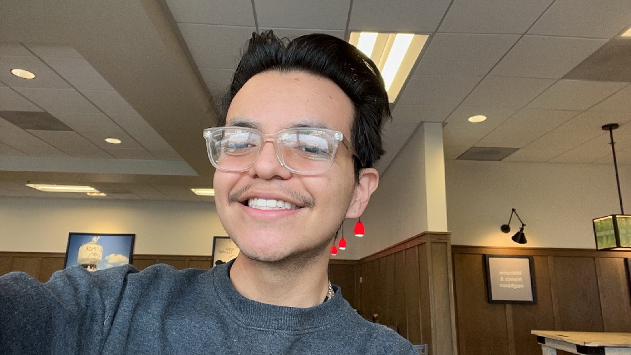 Devonte