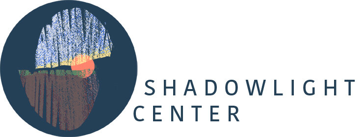 SHADOWLIGHT Center