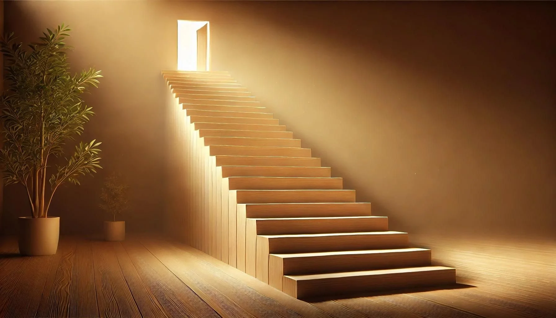 Are You Celebrating Your Small Wins, or Only Waiting for the Big Ones? The Power of Daily Victories in Building Long-Term Success
