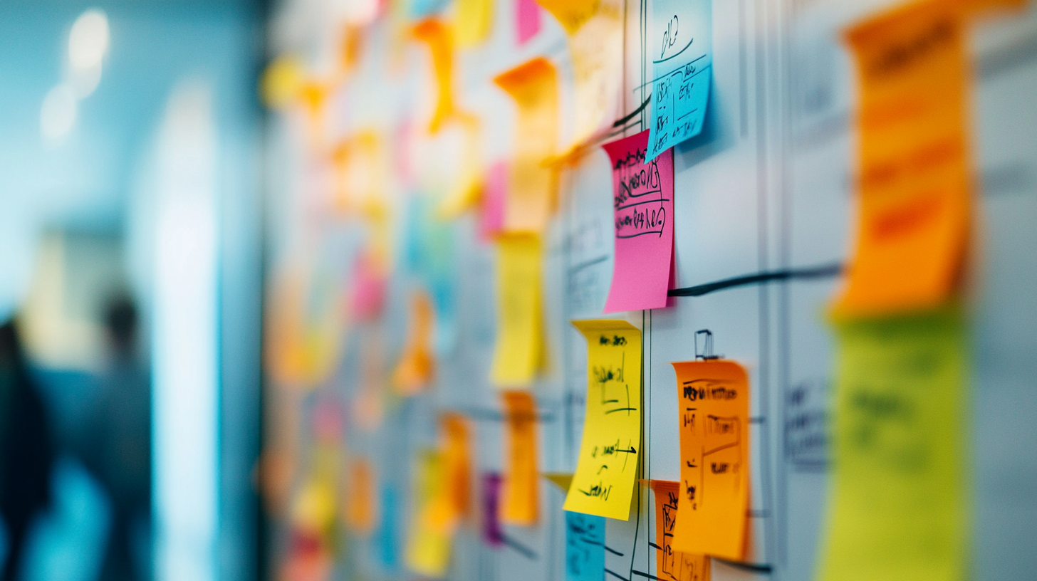 Failure Is Feedback, Not Final