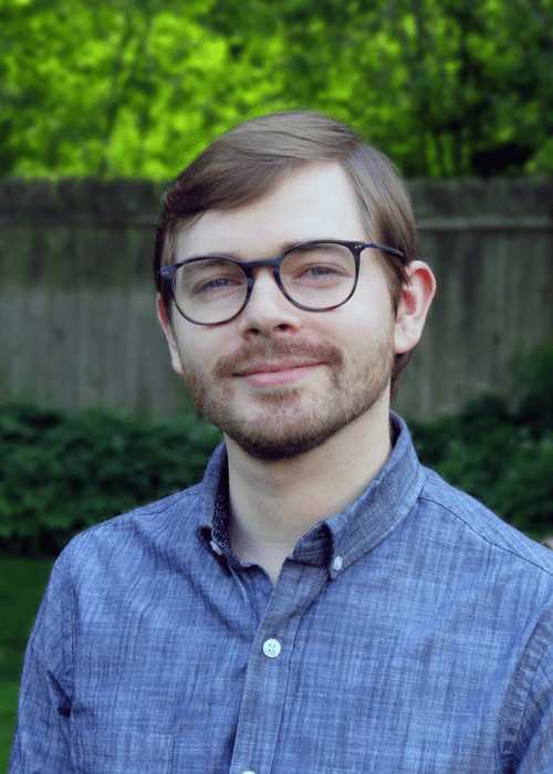 About 1 — Video Game Health
