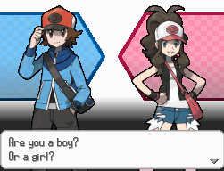 BW_player_selection_English.png