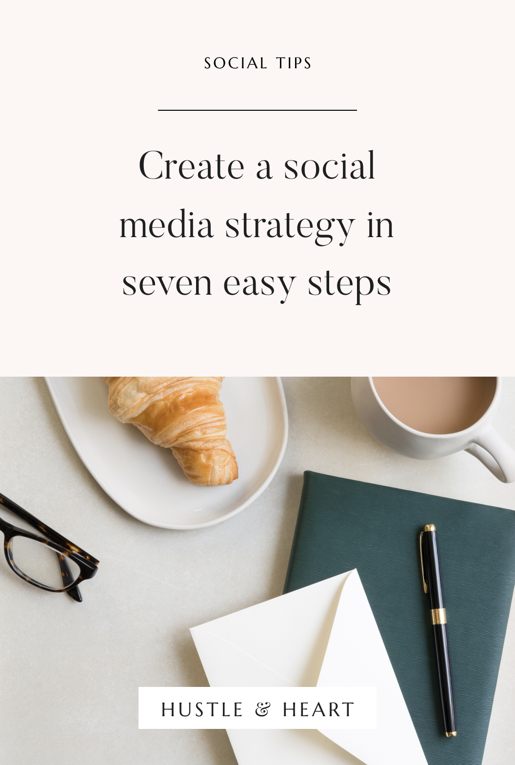 Why Instagram is the social channel you need to optimize for massive growth.
