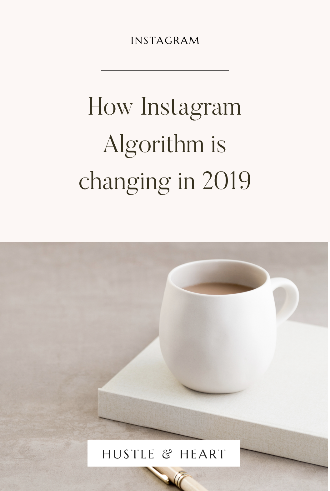 How to Automate Your Social Media Marketing Without Losing Your Mind