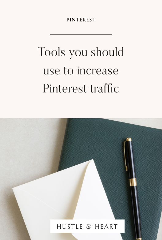 Eleven Social-Media Marketing Tools to Bookmark Now