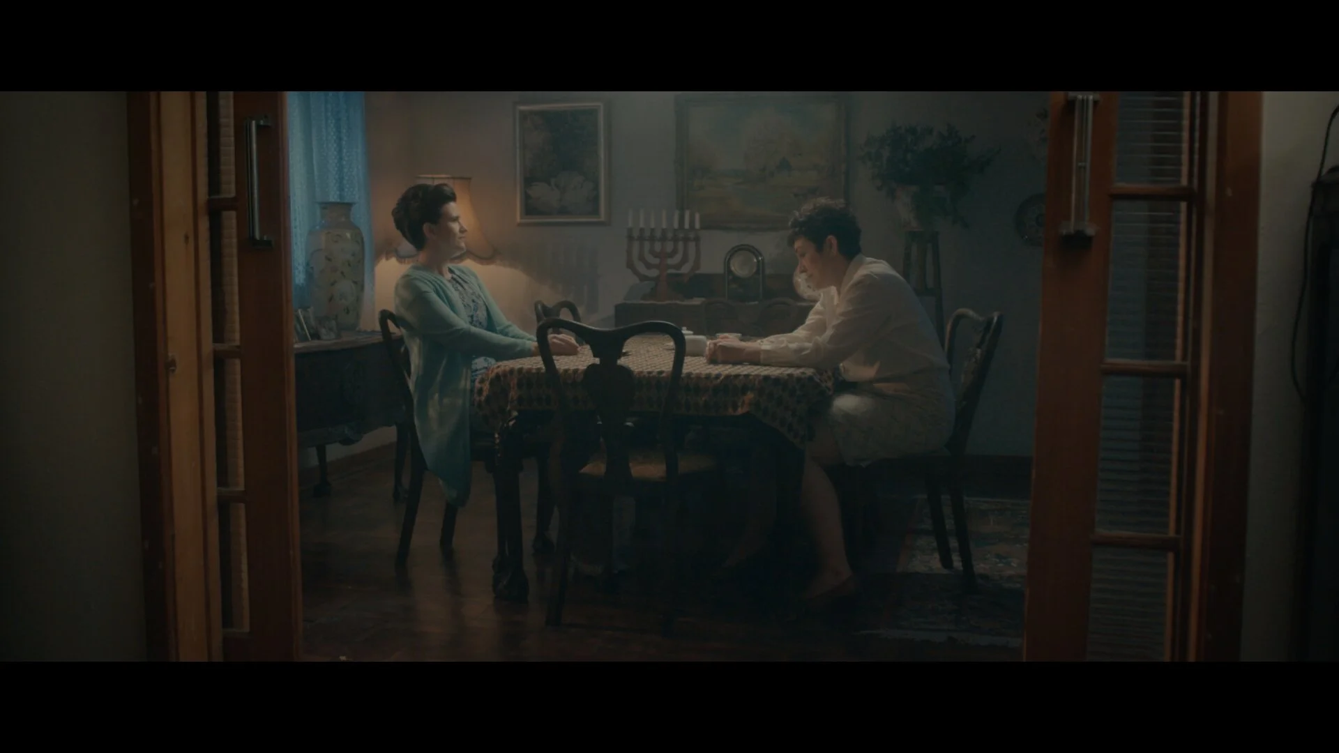 HARTSTOG FRAME GRABS_1.614.2.jpg