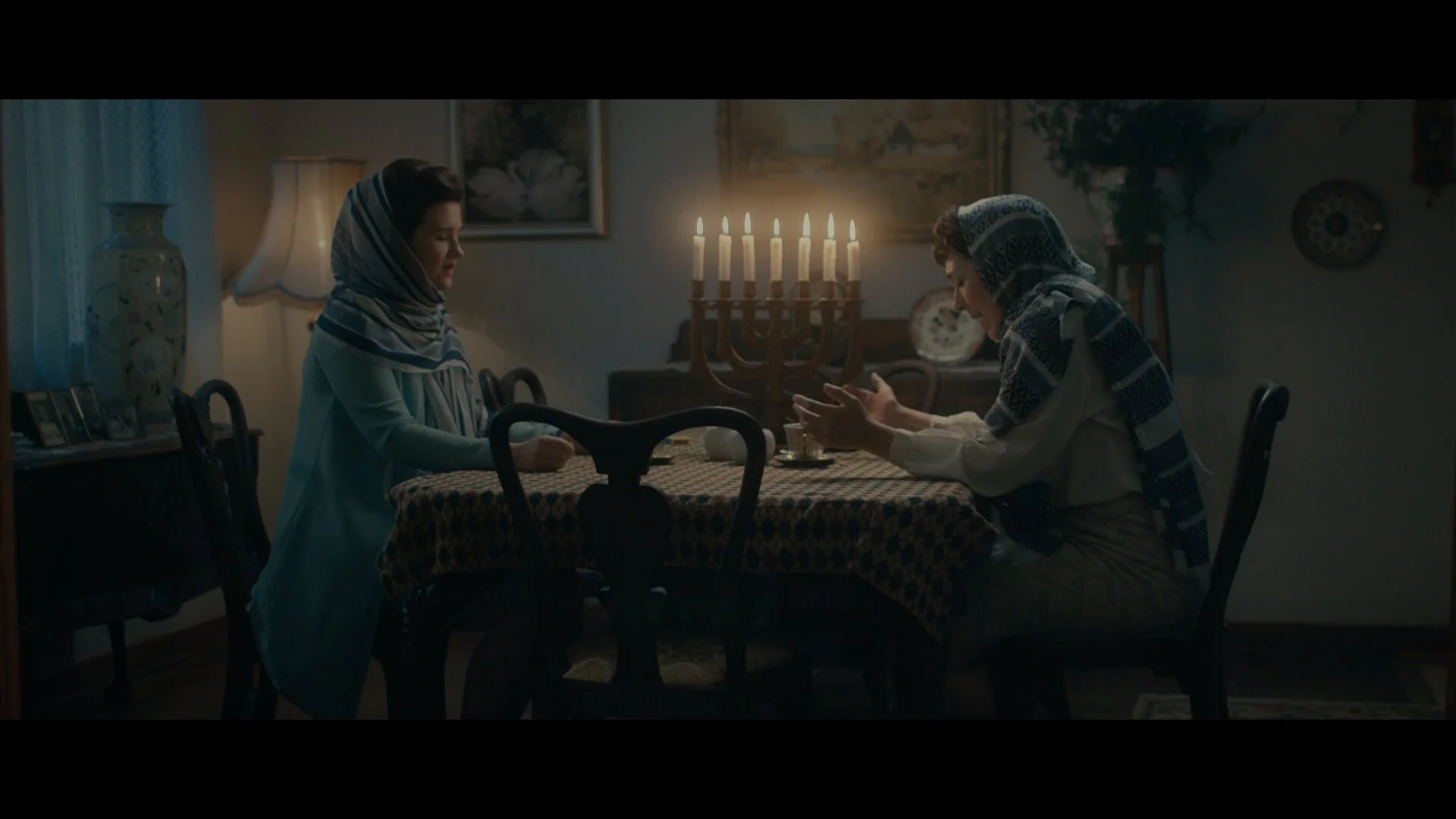 HARTSTOG FRAME GRABS_1.783.2.jpg