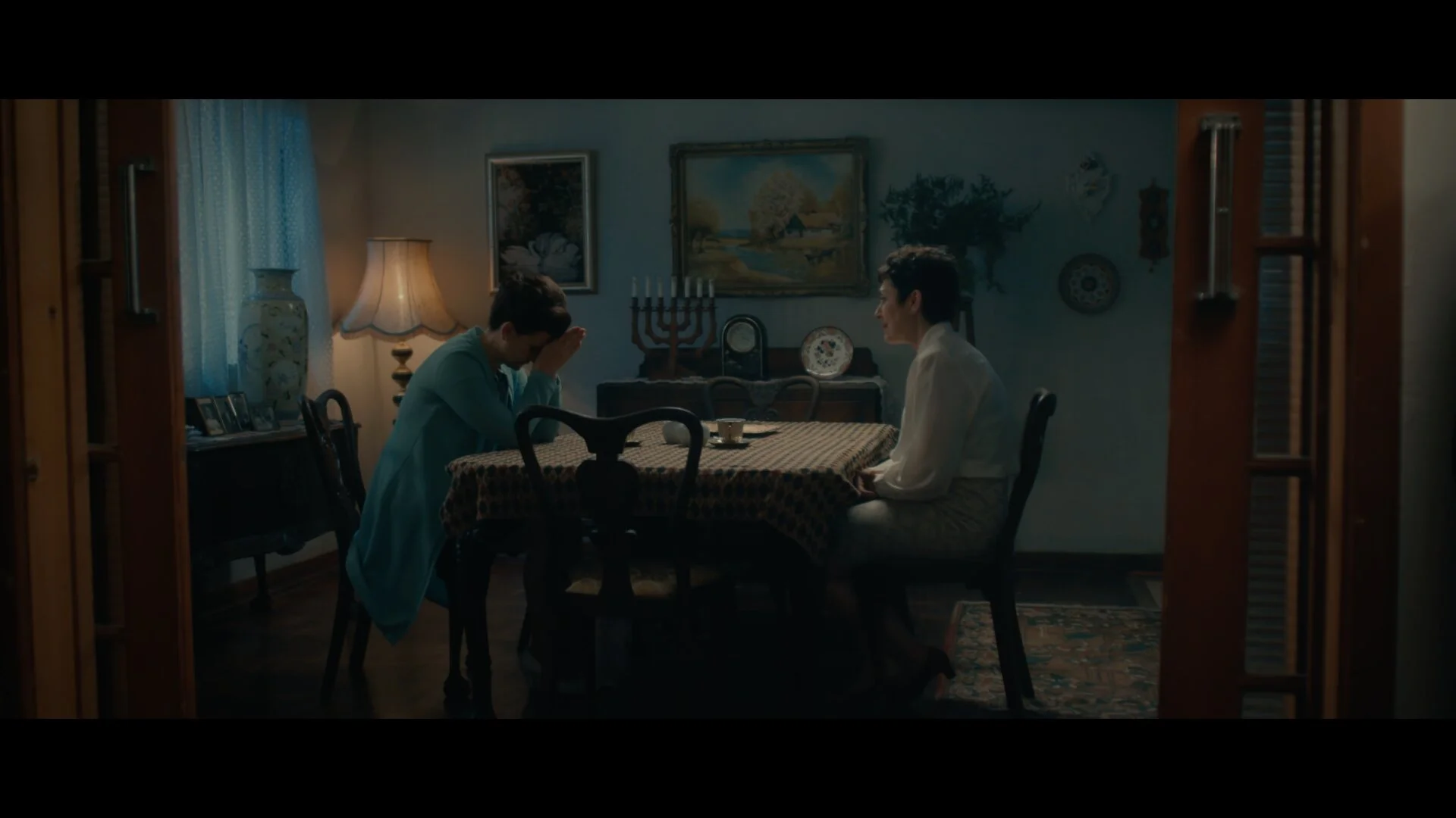 HARTSTOG FRAME GRABS_1.771.1.jpg