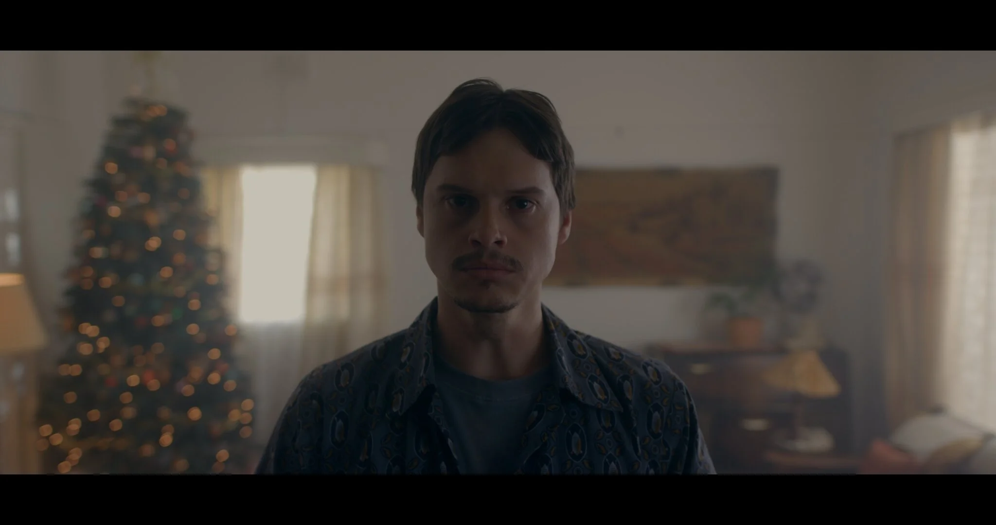 Stille Nag Stills_1.325.2.jpg