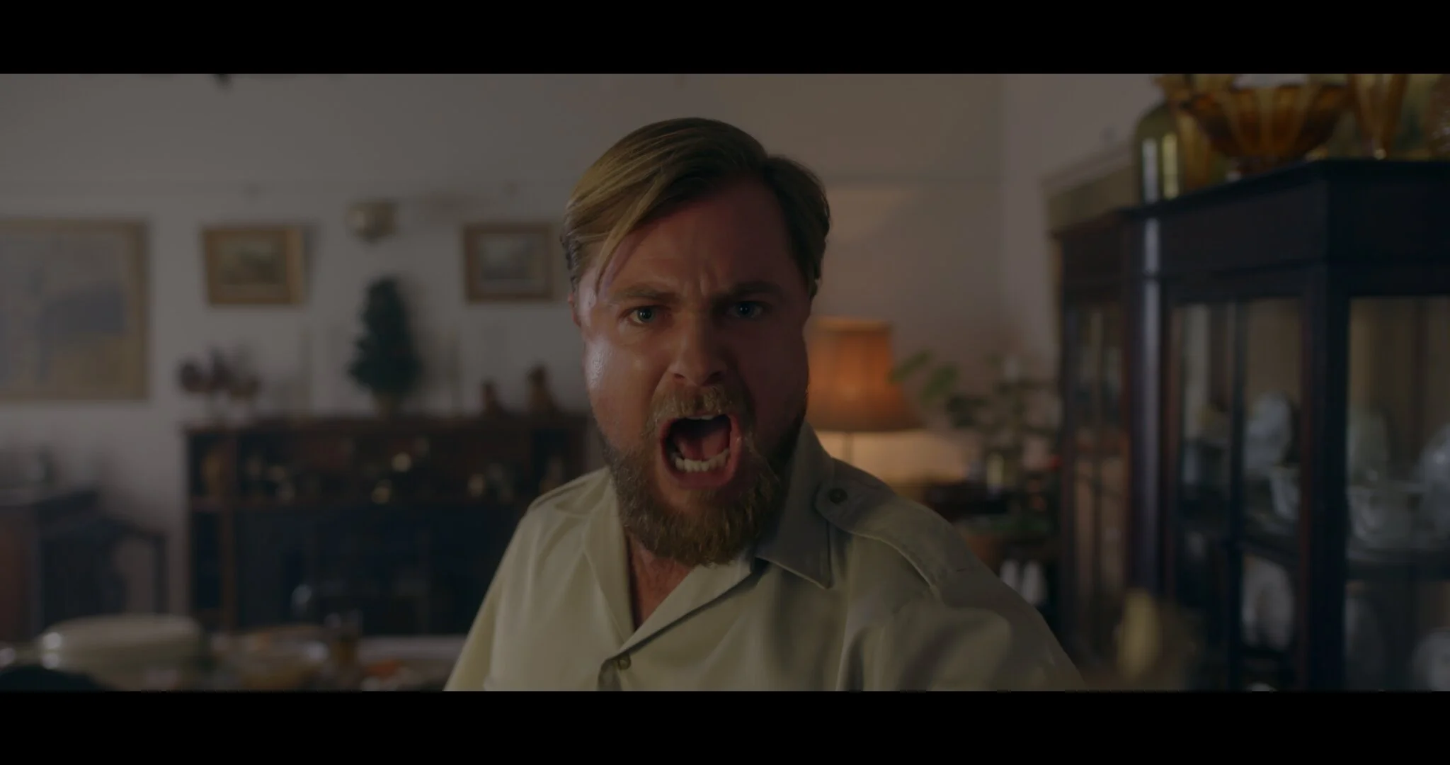 Stille Nag Stills_1.333.1.jpg