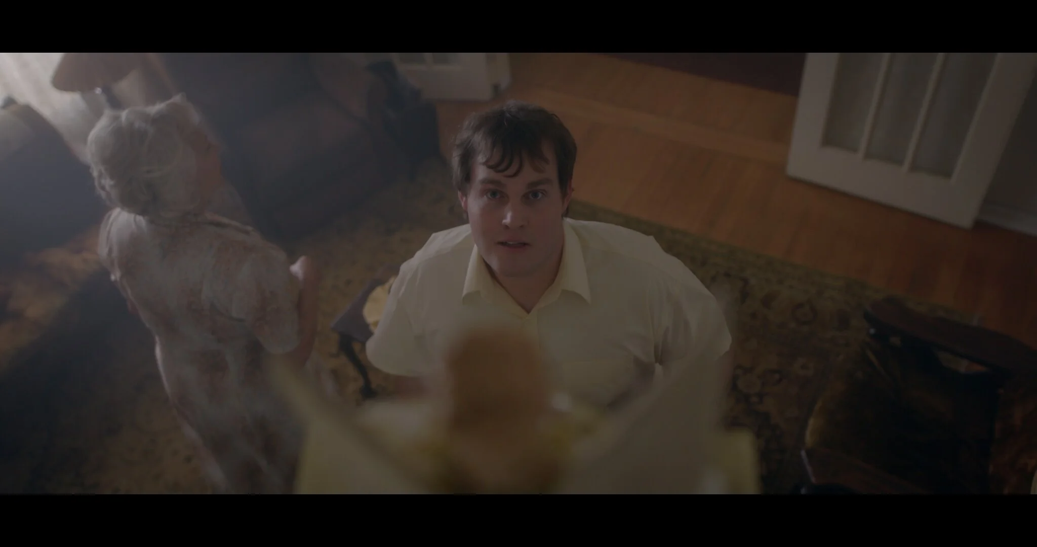 Stille Nag Stills_1.17.1.jpg