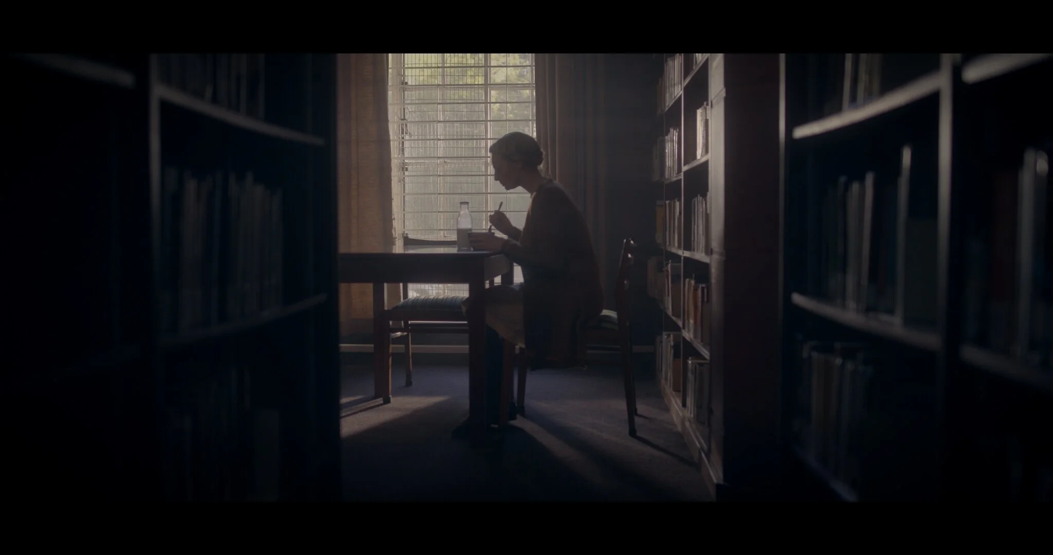 Droomman Stills_1.22.1.jpg