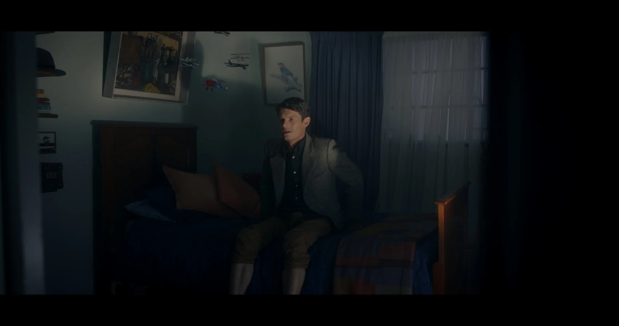 Die Dag is Bros Stills_1.316.1.jpg