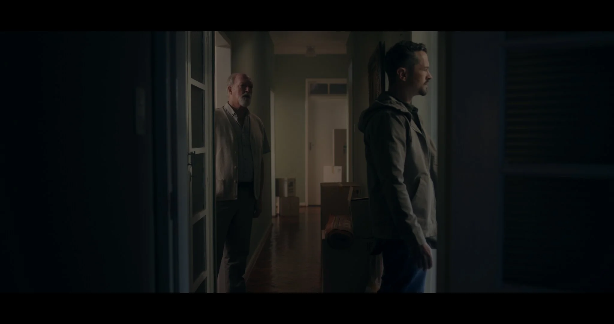 Boesman Stills_1.110.1.jpg