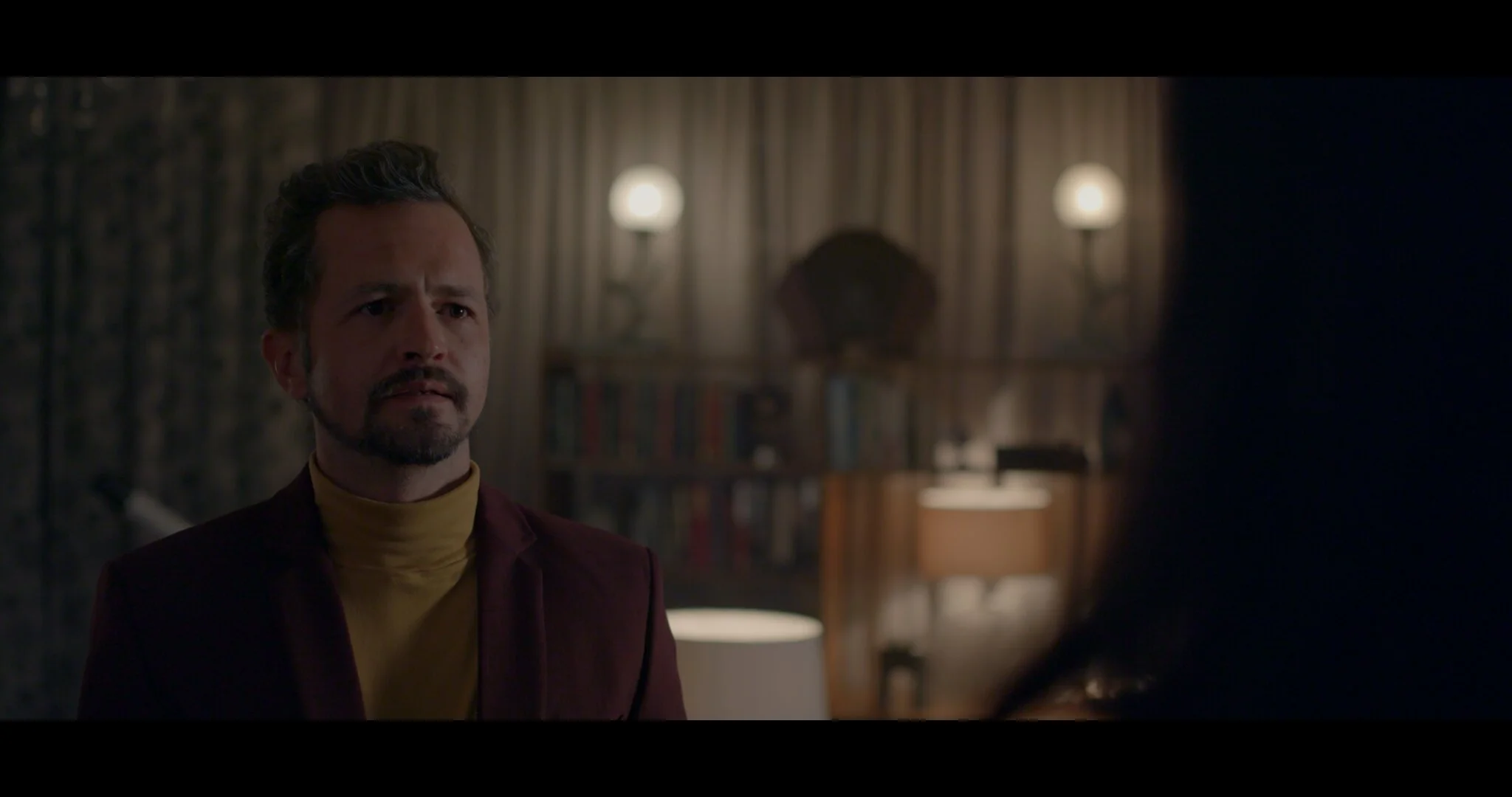 Aantrekkingskrag Stills_1.494.1.jpg