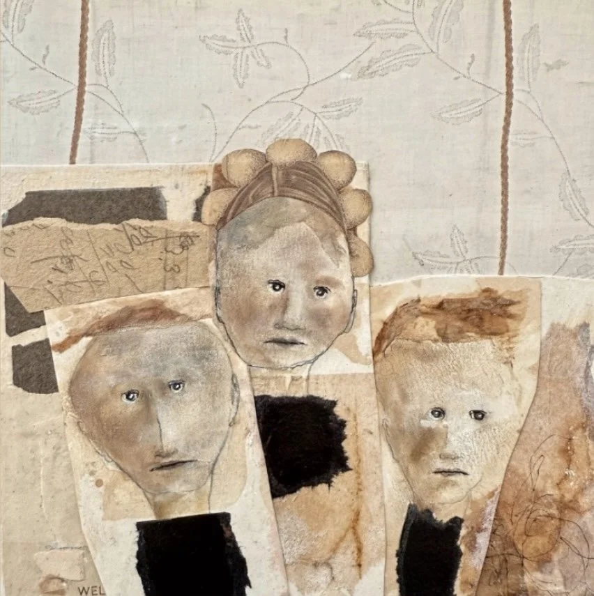 View recent photos.JPG