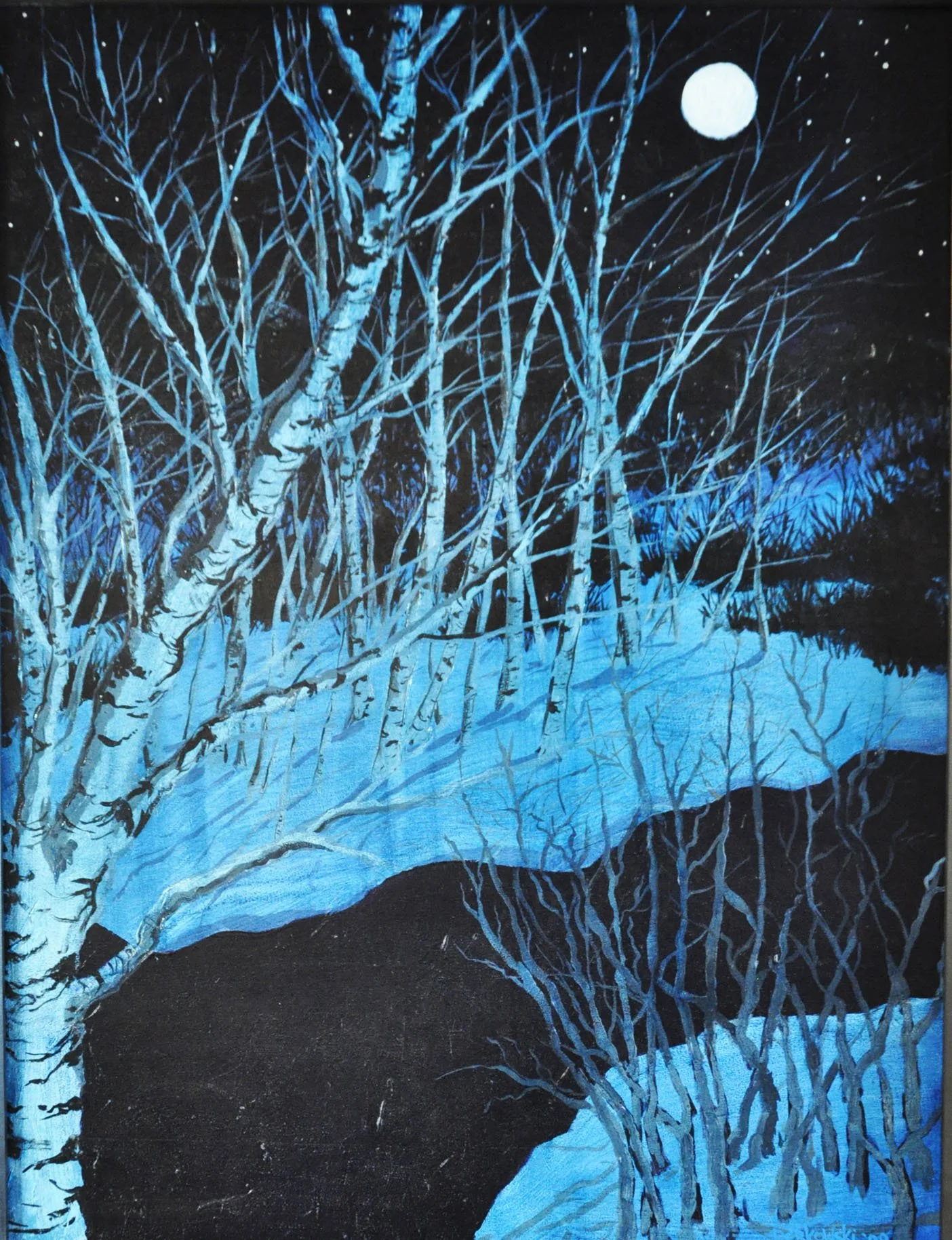 moonlight in the birches.jpg