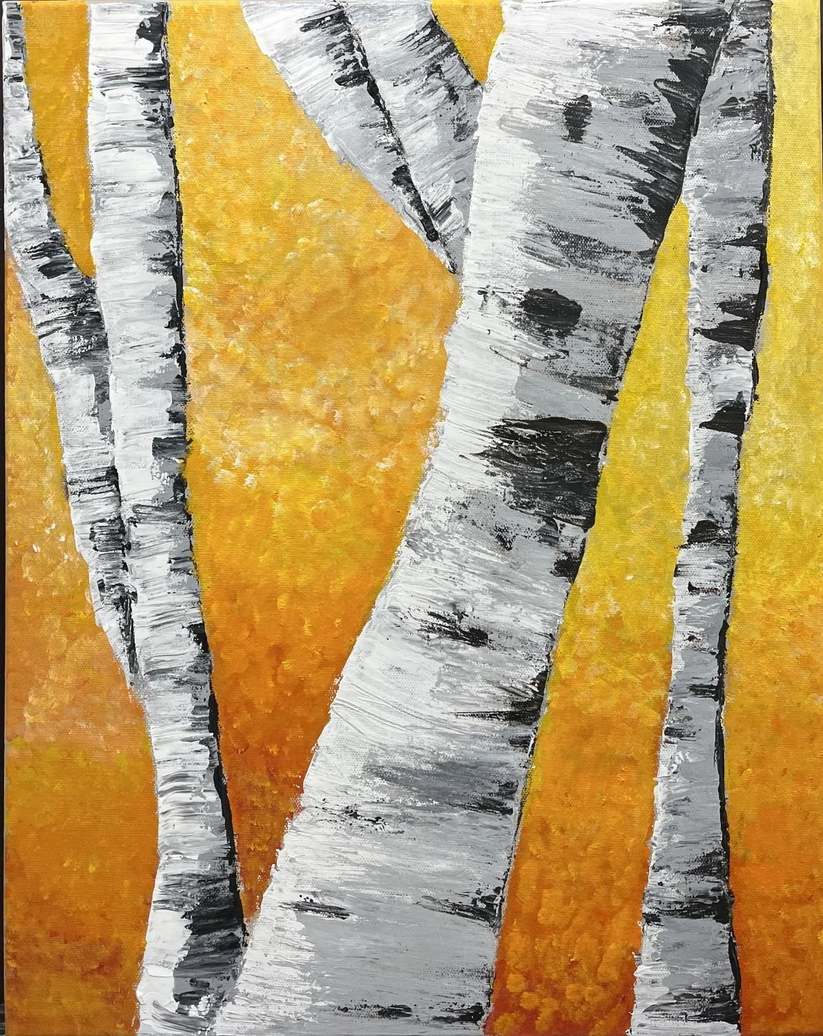 Fall Birch Tree - Copy.jpg