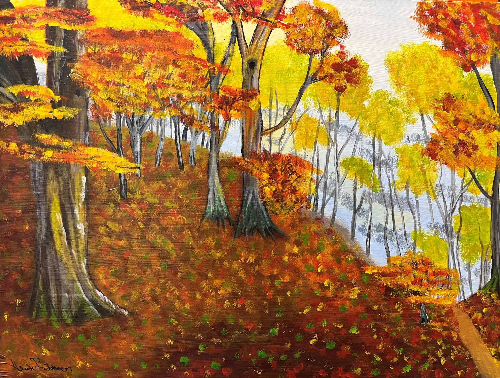 fall landscape - Copy.jpg