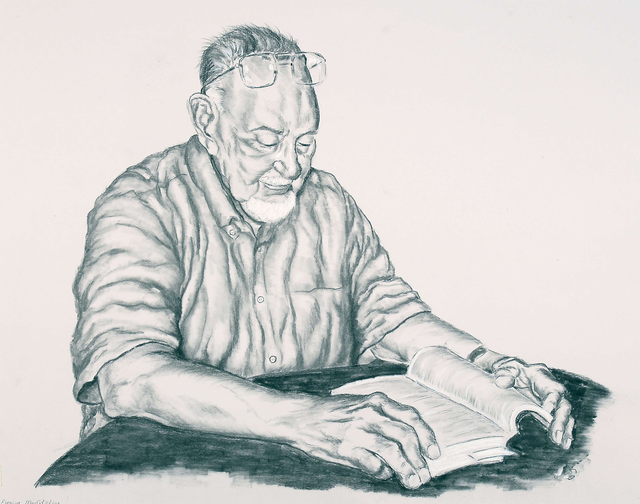 Charcoal Portrait Example.jpg