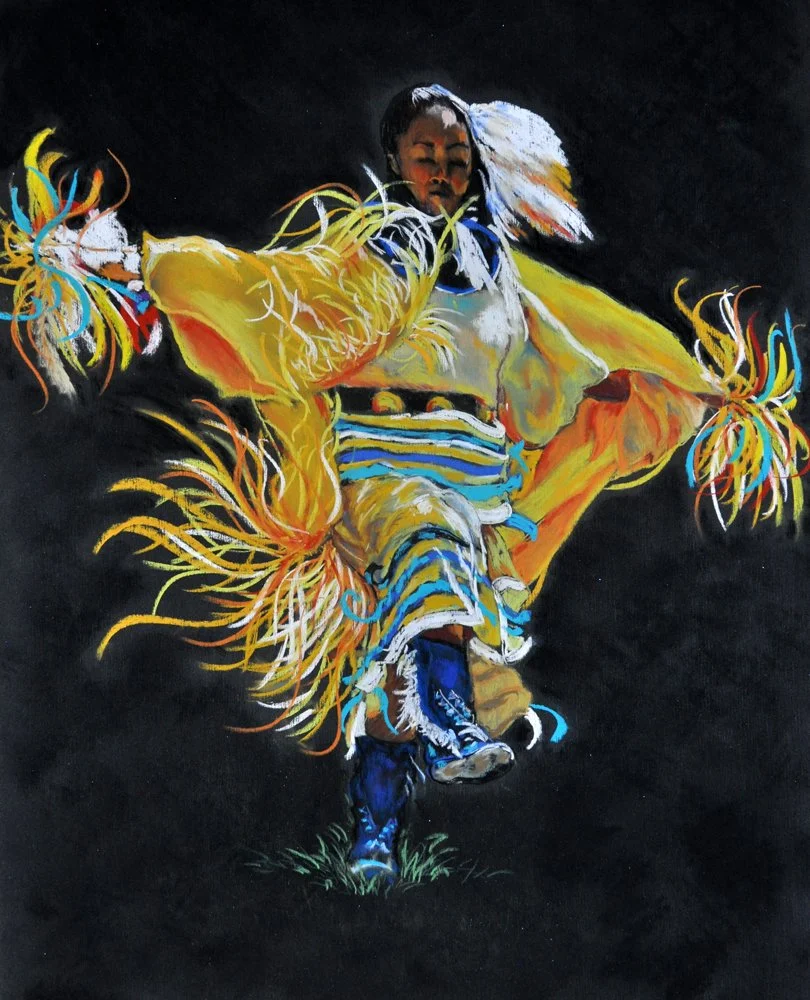 Dancer-in-Yellow,-email-siz.jpg