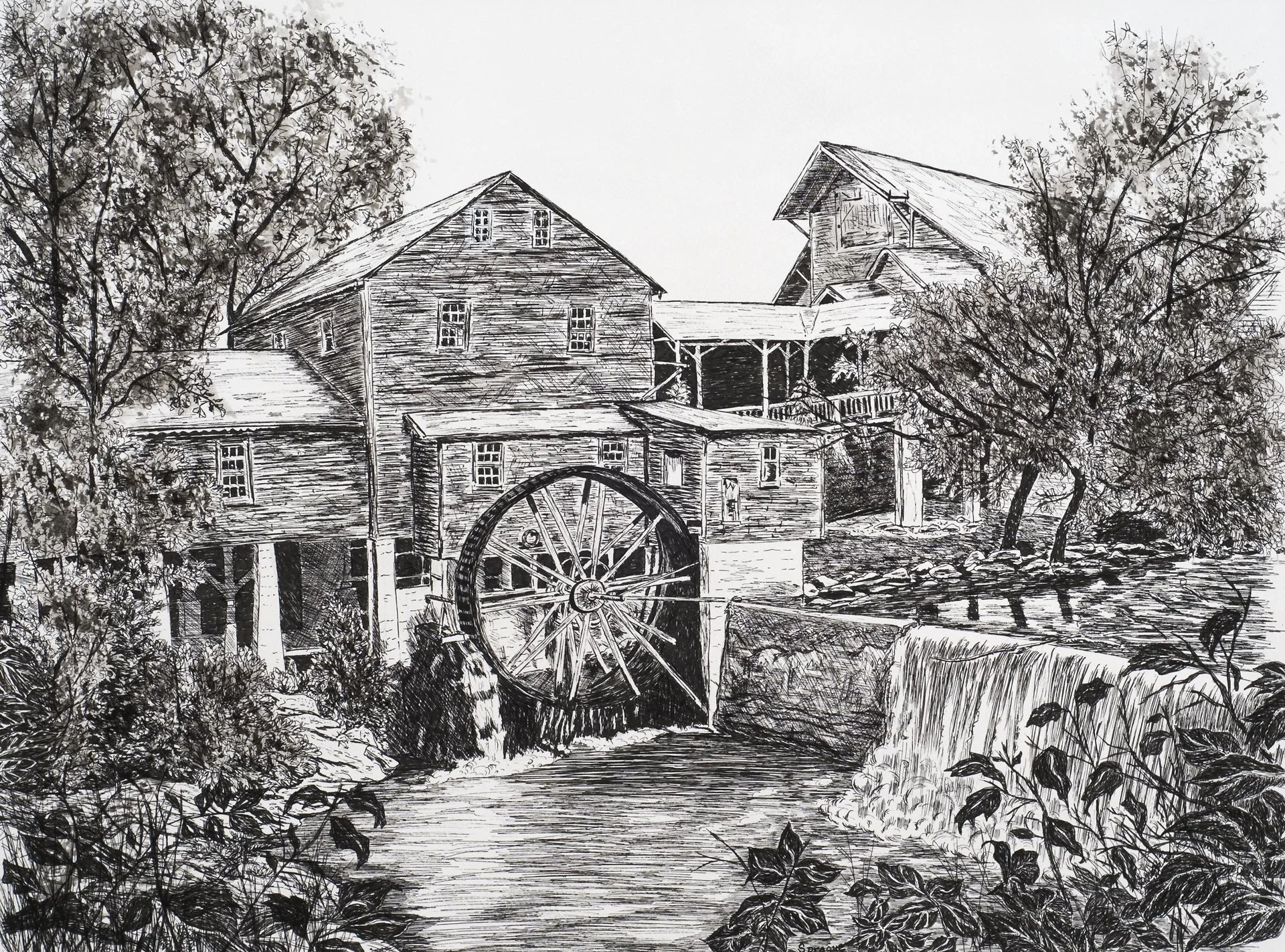Old-Mill-Pigeon-Forge.-web-.jpg