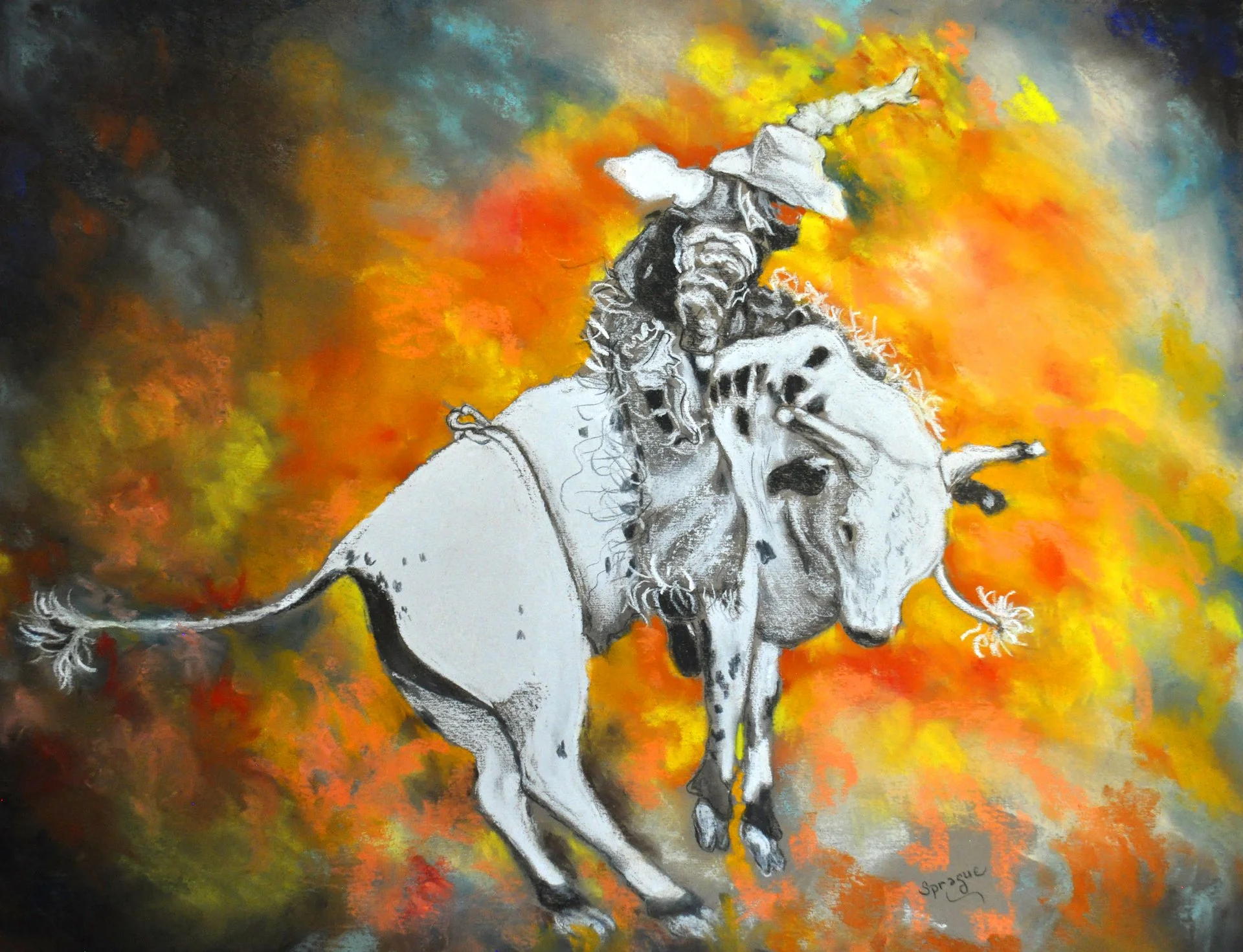 WHITE-BULL,-web-size.jpg