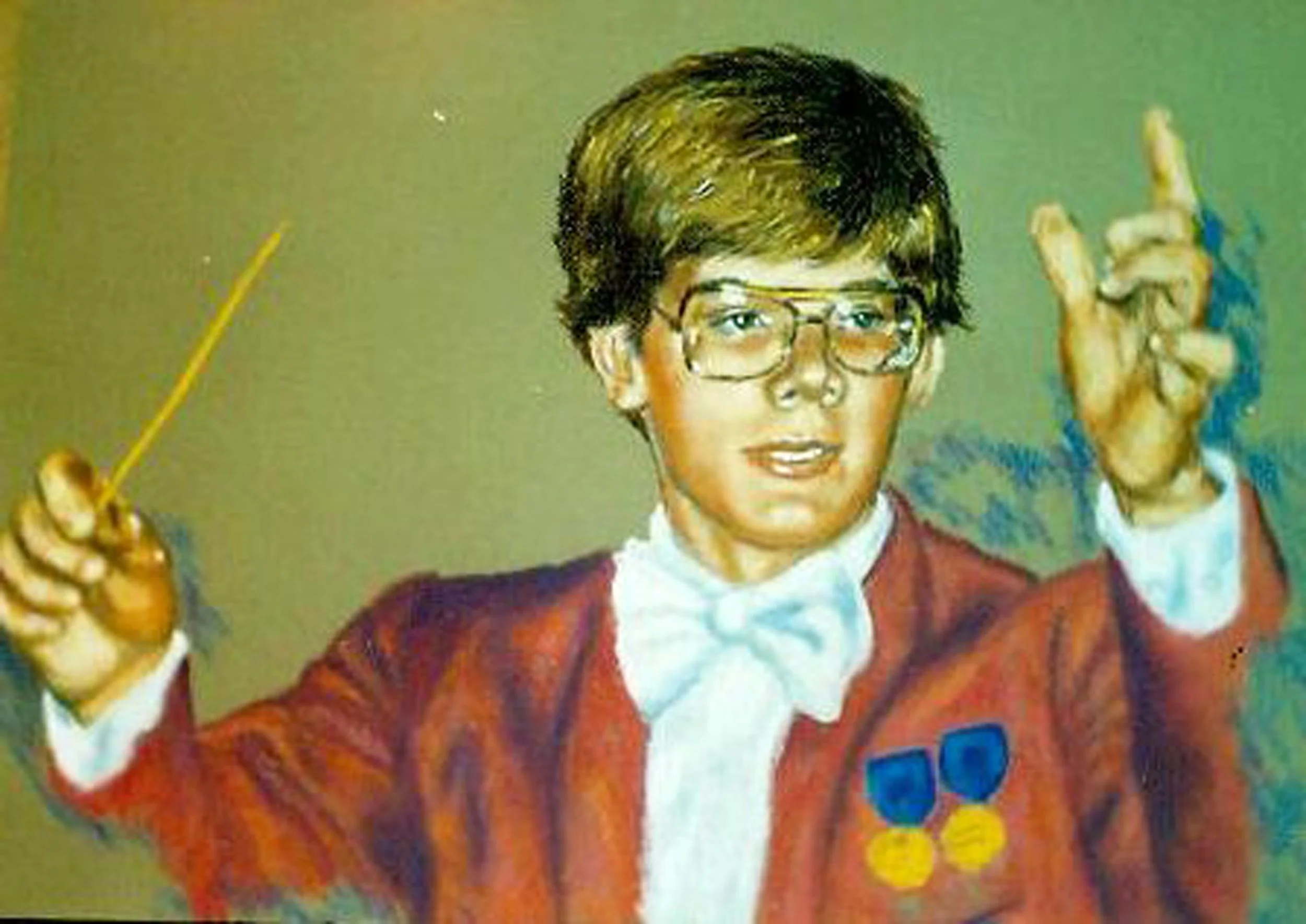 Portrait Example.jpg