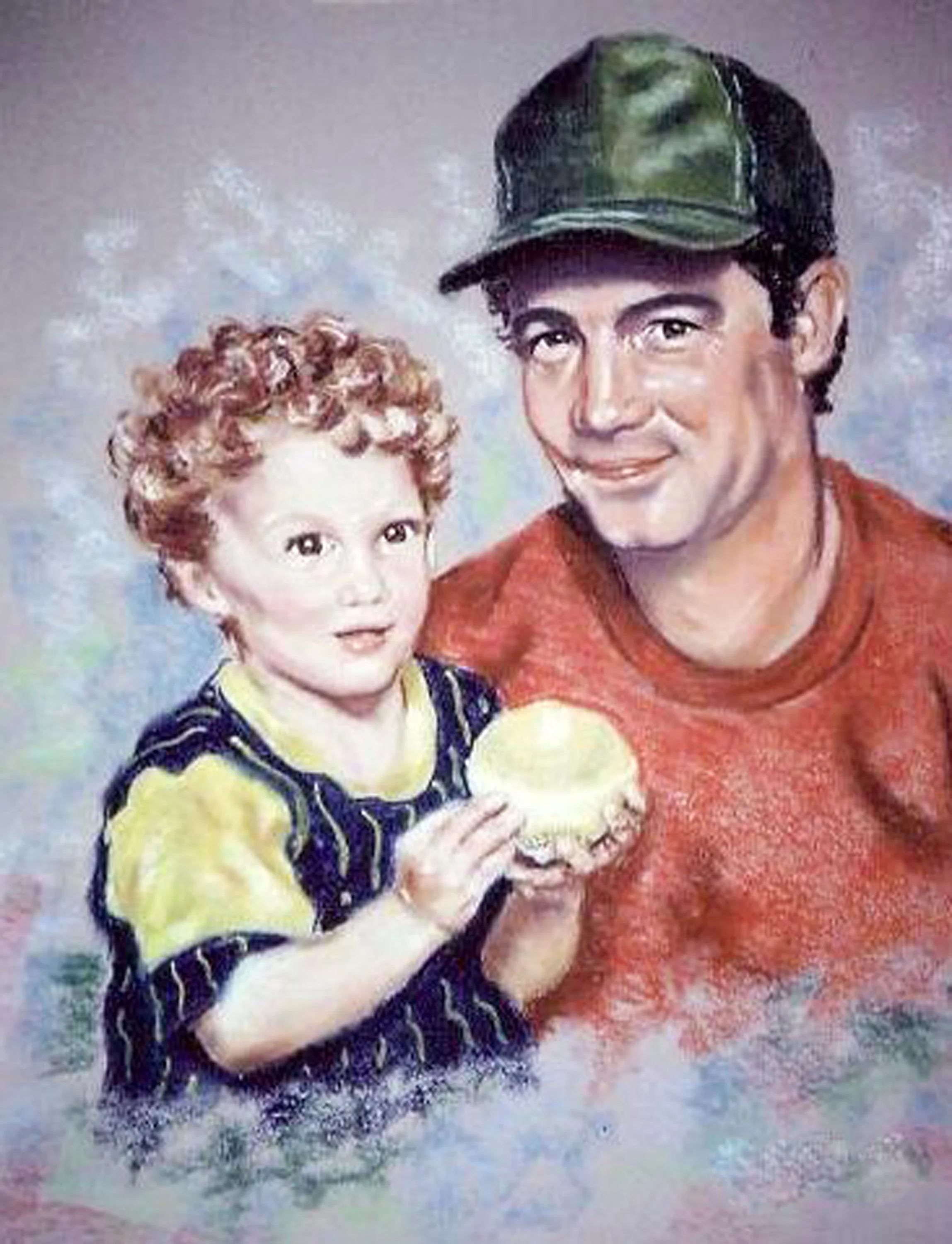 Portrait Example (2).jpg